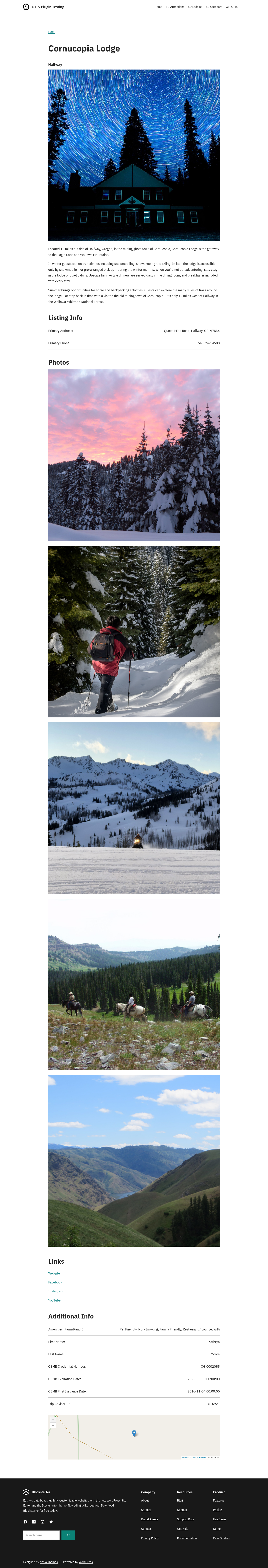 Image Detail Default